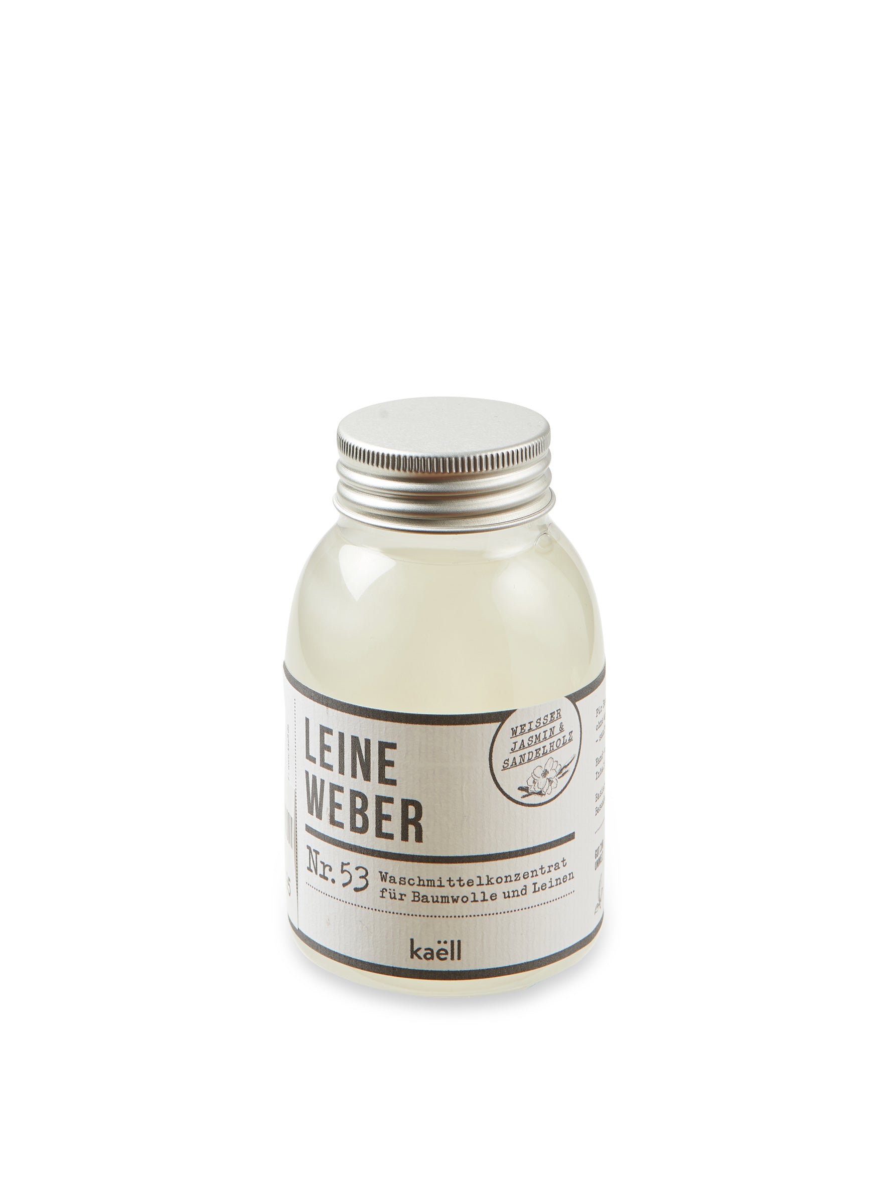 LEINEWEBER 250ML